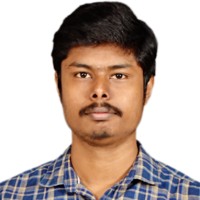 ST Engineering Employee Selvakumar M's profile photo