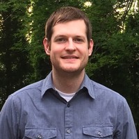 Predictive Sales AI Employee Christopher Farrer's profile photo