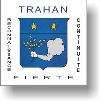 Charles Trahan Email & Phone Number