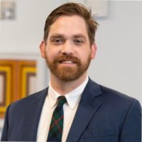Nathan Clark Email & Phone Number
