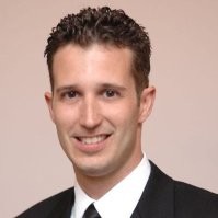 Ben Goldstein Email & Phone Number