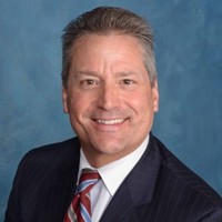 Stephen Devine Email & Phone Number