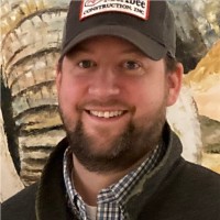 McAbee Employee Billy Howard's profile photo