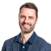 Stéphane Morais Email