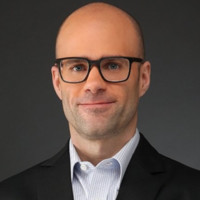 Sleek Employee Scott Minteer's profile photo