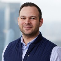 Michael Madonna Email & Phone Number