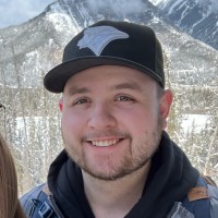 Legacy Equipment Employee Brett Sheppard's profile photo