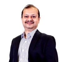 DDB Mudra Group Employee Sujay Ghosh's profile photo