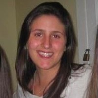 Kayla Coppola Email & Phone Number