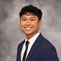 Kyle Jamora Email & Phone Number