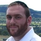 Dov Shore Email