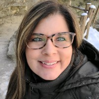 Proforma Graphic Services Employee Michelle Snow's profile photo