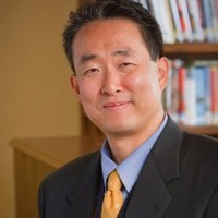 Daniel Paik Email