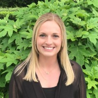 Spring-Ford Area School District Employee Kylie Casper's profile photo