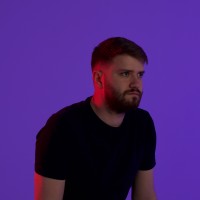 OGIO, Inc. Employee Owen Boyd's profile photo