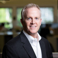 Bill Inman Email & Phone Number