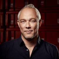 Carl Roth GmbH + Co. KG Employee Thorsten Wagner's profile photo