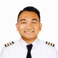 Paul John Escalante Email