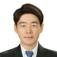 NanoBioFAB Employee Taejun Ko's profile photo