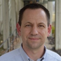Jeff Hudepohl Email & Phone Number