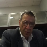 Serramonte Subaru Employee Kishore Amrit's profile photo