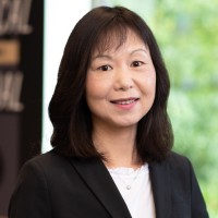 Dan Jiao Email & Phone Number