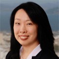 Chapman and Cutler LLP Employee Mary Kimura's profile photo