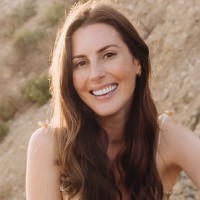 AbbVie Employee Jane M's profile photo
