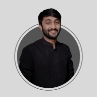 RENÉE Cosmetics Employee Manan Sharma's profile photo