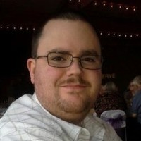 Daniel Walderbach Email & Phone Number