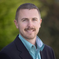 Spriggs Excavation, Inc. Employee Lake Leath's profile photo