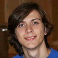 Ben Pierce Email & Phone Number