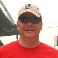Hoffman & Hoffman, Inc. Employee Steve Bartholomew's profile photo