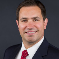 JBC Technologies, Inc. Employee Jeff Lovell's profile photo