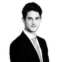 Ophelos Employee Chris Clarke's profile photo