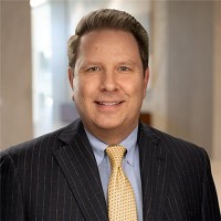 Thomas Finney Email & Phone Number