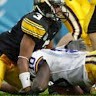 Maquan Dawkins Email