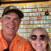 AWC, Inc. Employee Brad Rosenhagen's profile photo