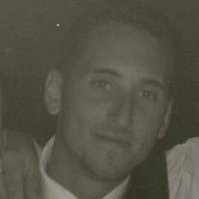 Harvard Partners, LLP Employee Tony Penticost's profile photo
