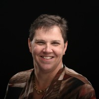 CNSI Employee Trish Hunter's profile photo