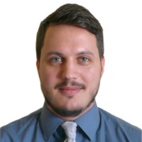 Dániel Péter Email