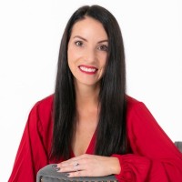 Novus Consulting Employee Nichole Buersmeyer's profile photo