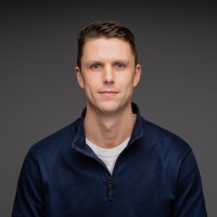 Naitive Employee Tom Beale's profile photo