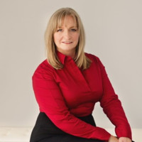 daVinci Retail Employee Leah Cook's profile photo