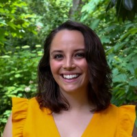 Sustainable Food Center Employee Ariana Delaurentis's profile photo