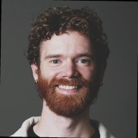POC Employee Cameron Prentice's profile photo
