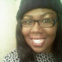 Danee Williams Email & Phone Number