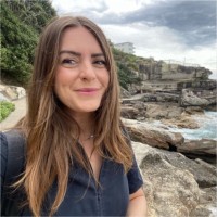 Laura Godsman Email & Phone Number