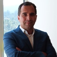 Ideematec Deutschland GmbH Employee João Paulo Figueiredo's profile photo