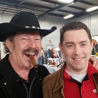 Accumulators, Inc. Employee Scott Schneider's profile photo